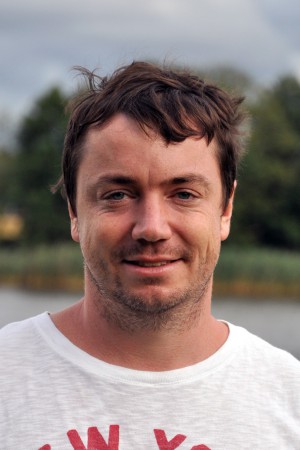 Petr Demjanovič